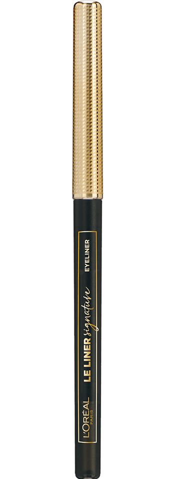 30176447 Le Linr Signature 01 Noir Cashmere